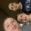 jj_your_fav5
