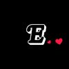 arlybcq