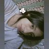juany5105