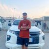 omor_9991