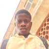 user2408165795069