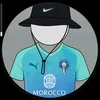 yassine.htt