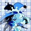shadowmilkcookie