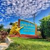 sai.min.naing19