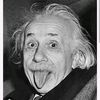 alberteinstein2025