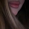 aw_ash5