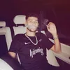 alesixxx_frbg