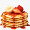 stackofpancakez