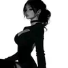 elenam5893