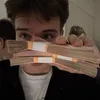 quik3yy