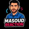 reaction_masoud