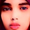 rihaan985