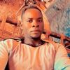 user15580658129150