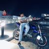 joohesham10