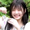 .yuribrownies