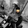 yulicaal03