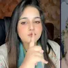ujarii..kainyat