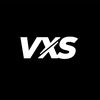 vxs_tv