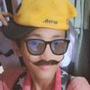 vaanz.anak.culun