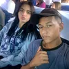 gv.viana157