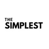 thesimplest.de