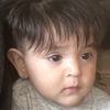 basit_754