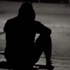 رأحـليـن :(M)