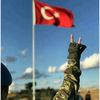 murat062416
