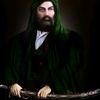 abo._.zainab313