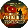 truthbeyondtheory