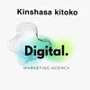 kinshasa.kitoko6