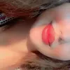 barxaxanmm_20