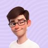 jayden.arbogast3