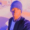 user7175678748134
