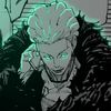 the_king_17381