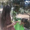 chahed.ali7
