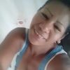 yubisnayperez