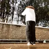 wwxxzz0065