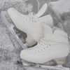madddie_skates