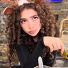 tasmim.hasso