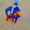 user947146914342