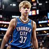 jace4294