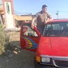 user25030817065221