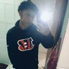_xavieer.7