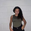 sofi__lucentini