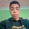 user2767417227107
