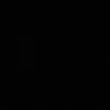 qrx.ale4