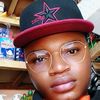 user2522522039567