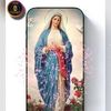 user93054581822344
