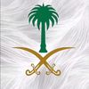 user58fhgj